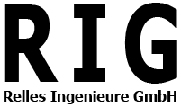 Haberland Ingenieure